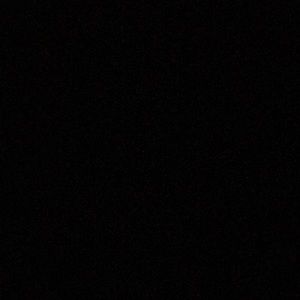 Meet your Posher, Marcellus